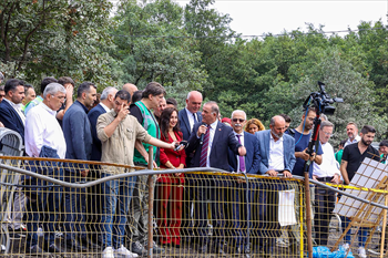 Riva Atık Su (3).jpg